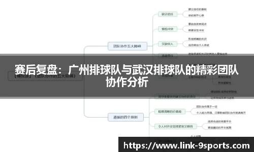 九游体育官方网站