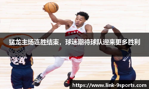 九游体育官方网站