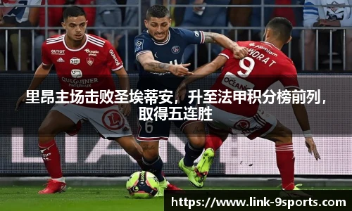 九游体育官方网站