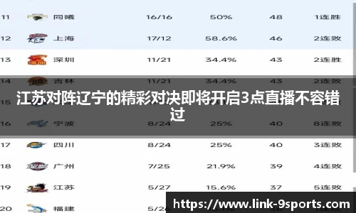 九游体育官网入口