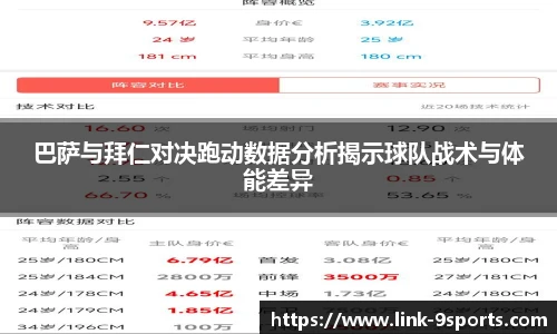 九游体育官网