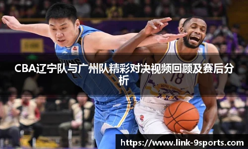九游体育官网入口